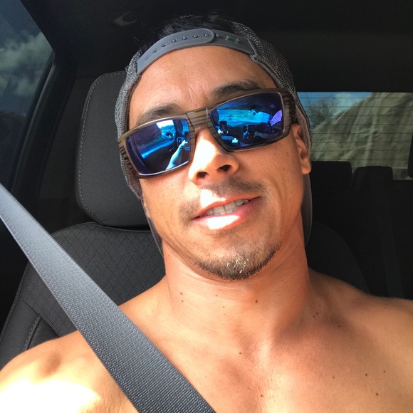 Meet your Posher, Kalei - Picture 3 of 4